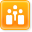 PaykNet IT GbR